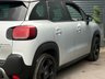 USED 2019 19 CITROEN C3 AIRCROSS 1.2 PureTech Flair Euro 6 5dr 