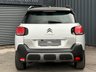 USED 2019 19 CITROEN C3 AIRCROSS 1.2 PureTech Flair Euro 6 5dr 