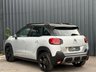 USED 2019 19 CITROEN C3 AIRCROSS 1.2 PureTech Flair Euro 6 5dr 