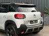 USED 2019 19 CITROEN C3 AIRCROSS 1.2 PureTech Flair Euro 6 5dr 