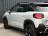 USED 2019 19 CITROEN C3 AIRCROSS 1.2 PureTech Flair Euro 6 5dr 