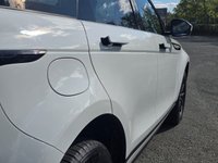 USED 2021 X LAND ROVER RANGE ROVER EVOQUE 2.0 D165 SUV 5dr Diesel Manual FWD Euro 6 (s/s) (163 ps) 