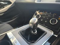 USED 2021 X LAND ROVER RANGE ROVER EVOQUE 2.0 D165 SUV 5dr Diesel Manual FWD Euro 6 (s/s) (163 ps) 