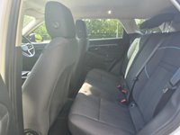 USED 2021 X LAND ROVER RANGE ROVER EVOQUE 2.0 D165 SUV 5dr Diesel Manual FWD Euro 6 (s/s) (163 ps) 