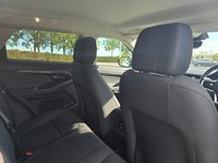 USED 2021 X LAND ROVER RANGE ROVER EVOQUE 2.0 D165 SUV 5dr Diesel Manual FWD Euro 6 (s/s) (163 ps) 
