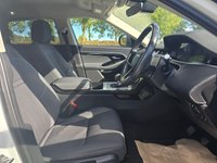 USED 2021 X LAND ROVER RANGE ROVER EVOQUE 2.0 D165 SUV 5dr Diesel Manual FWD Euro 6 (s/s) (163 ps) 