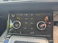USED 2021 X LAND ROVER RANGE ROVER EVOQUE 2.0 D165 SUV 5dr Diesel Manual FWD Euro 6 (s/s) (163 ps) 
