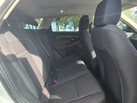USED 2021 X LAND ROVER RANGE ROVER EVOQUE 2.0 D165 SUV 5dr Diesel Manual FWD Euro 6 (s/s) (163 ps) 