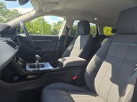 USED 2021 X LAND ROVER RANGE ROVER EVOQUE 2.0 D165 SUV 5dr Diesel Manual FWD Euro 6 (s/s) (163 ps) 