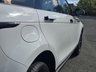 USED 2021 X LAND ROVER RANGE ROVER EVOQUE 2.0 D165 SUV 5dr Diesel Manual FWD Euro 6 (s/s) (163 ps) 