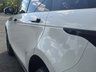 USED 2021 X LAND ROVER RANGE ROVER EVOQUE 2.0 D165 SUV 5dr Diesel Manual FWD Euro 6 (s/s) (163 ps) 