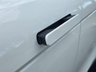 USED 2021 X LAND ROVER RANGE ROVER EVOQUE 2.0 D165 SUV 5dr Diesel Manual FWD Euro 6 (s/s) (163 ps) 