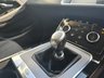 USED 2021 X LAND ROVER RANGE ROVER EVOQUE 2.0 D165 SUV 5dr Diesel Manual FWD Euro 6 (s/s) (163 ps) 