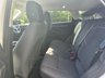 USED 2021 X LAND ROVER RANGE ROVER EVOQUE 2.0 D165 SUV 5dr Diesel Manual FWD Euro 6 (s/s) (163 ps) 
