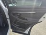USED 2021 X LAND ROVER RANGE ROVER EVOQUE 2.0 D165 SUV 5dr Diesel Manual FWD Euro 6 (s/s) (163 ps) 