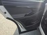 USED 2021 X LAND ROVER RANGE ROVER EVOQUE 2.0 D165 SUV 5dr Diesel Manual FWD Euro 6 (s/s) (163 ps) 