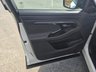 USED 2021 X LAND ROVER RANGE ROVER EVOQUE 2.0 D165 SUV 5dr Diesel Manual FWD Euro 6 (s/s) (163 ps) 