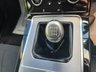 USED 2021 X LAND ROVER RANGE ROVER EVOQUE 2.0 D165 SUV 5dr Diesel Manual FWD Euro 6 (s/s) (163 ps) 