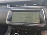 USED 2021 X LAND ROVER RANGE ROVER EVOQUE 2.0 D165 SUV 5dr Diesel Manual FWD Euro 6 (s/s) (163 ps) 