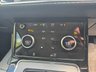 USED 2021 X LAND ROVER RANGE ROVER EVOQUE 2.0 D165 SUV 5dr Diesel Manual FWD Euro 6 (s/s) (163 ps) 