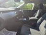 USED 2021 X LAND ROVER RANGE ROVER EVOQUE 2.0 D165 SUV 5dr Diesel Manual FWD Euro 6 (s/s) (163 ps) 