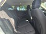 USED 2021 X LAND ROVER RANGE ROVER EVOQUE 2.0 D165 SUV 5dr Diesel Manual FWD Euro 6 (s/s) (163 ps) 