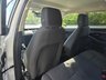 USED 2021 X LAND ROVER RANGE ROVER EVOQUE 2.0 D165 SUV 5dr Diesel Manual FWD Euro 6 (s/s) (163 ps) 