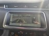 USED 2021 X LAND ROVER RANGE ROVER EVOQUE 2.0 D165 SUV 5dr Diesel Manual FWD Euro 6 (s/s) (163 ps) 