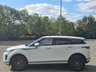 USED 2021 X LAND ROVER RANGE ROVER EVOQUE 2.0 D165 SUV 5dr Diesel Manual FWD Euro 6 (s/s) (163 ps) 