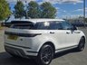 USED 2021 X LAND ROVER RANGE ROVER EVOQUE 2.0 D165 SUV 5dr Diesel Manual FWD Euro 6 (s/s) (163 ps) 