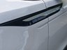 USED 2021 X LAND ROVER RANGE ROVER EVOQUE 2.0 D165 SUV 5dr Diesel Manual FWD Euro 6 (s/s) (163 ps) 