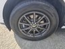 USED 2021 X LAND ROVER RANGE ROVER EVOQUE 2.0 D165 SUV 5dr Diesel Manual FWD Euro 6 (s/s) (163 ps) 