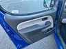 USED 2007 57 FIAT DOBLO 1.3 MultiJet 16v Active Estate 5dr Diesel Manual (145 g/km, 70 bhp) Diesel, Low mileage