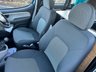 USED 2007 57 FIAT DOBLO 1.3 MultiJet 16v Active Estate 5dr Diesel Manual (145 g/km, 70 bhp) Diesel, Low mileage