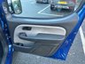 USED 2007 57 FIAT DOBLO 1.3 MultiJet 16v Active Estate 5dr Diesel Manual (145 g/km, 70 bhp) Diesel, Low mileage