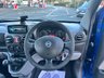 USED 2007 57 FIAT DOBLO 1.3 MultiJet 16v Active Estate 5dr Diesel Manual (145 g/km, 70 bhp) Diesel, Low mileage