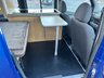 USED 2007 57 FIAT DOBLO 1.3 MultiJet 16v Active Estate 5dr Diesel Manual (145 g/km, 70 bhp) Diesel, Low mileage