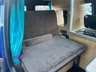 USED 2007 57 FIAT DOBLO 1.3 MultiJet 16v Active Estate 5dr Diesel Manual (145 g/km, 70 bhp) Diesel, Low mileage