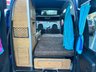 USED 2007 57 FIAT DOBLO 1.3 MultiJet 16v Active Estate 5dr Diesel Manual (145 g/km, 70 bhp) Diesel, Low mileage