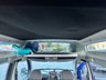 USED 2007 57 FIAT DOBLO 1.3 MultiJet 16v Active Estate 5dr Diesel Manual (145 g/km, 70 bhp) Diesel, Low mileage