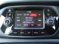 USED 2017 17 FIAT TIPO 1.6 MultiJetII Easy Plus Hatchback 5dr Diesel Manual Euro 6 (s/s) (120 ps) www.suffolkcarcentre.co.uk - Located at Ilketshall