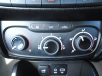 USED 2017 17 FIAT TIPO 1.6 MultiJetII Easy Plus Hatchback 5dr Diesel Manual Euro 6 (s/s) (120 ps) www.suffolkcarcentre.co.uk - Located at Ilketshall