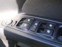USED 2017 17 FIAT TIPO 1.6 MultiJetII Easy Plus Hatchback 5dr Diesel Manual Euro 6 (s/s) (120 ps) www.suffolkcarcentre.co.uk - Located at Ilketshall