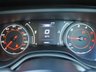 USED 2017 17 FIAT TIPO 1.6 MultiJetII Easy Plus Hatchback 5dr Diesel Manual Euro 6 (s/s) (120 ps) www.suffolkcarcentre.co.uk - Located at Ilketshall