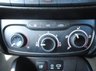 USED 2017 17 FIAT TIPO 1.6 MultiJetII Easy Plus Hatchback 5dr Diesel Manual Euro 6 (s/s) (120 ps) www.suffolkcarcentre.co.uk - Located at Ilketshall