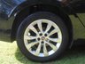 USED 2017 17 FIAT TIPO 1.6 MultiJetII Easy Plus Hatchback 5dr Diesel Manual Euro 6 (s/s) (120 ps) www.suffolkcarcentre.co.uk - Located at Ilketshall