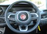 USED 2017 17 FIAT TIPO 1.6 MultiJetII Easy Plus Hatchback 5dr Diesel Manual Euro 6 (s/s) (120 ps) www.suffolkcarcentre.co.uk - Located at Ilketshall