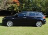 USED 2017 17 FIAT TIPO 1.6 MultiJetII Easy Plus Hatchback 5dr Diesel Manual Euro 6 (s/s) (120 ps) www.suffolkcarcentre.co.uk - Located at Ilketshall