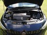 USED 2017 17 FIAT TIPO 1.6 MultiJetII Easy Plus Hatchback 5dr Diesel Manual Euro 6 (s/s) (120 ps) www.suffolkcarcentre.co.uk - Located at Ilketshall