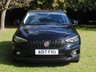 USED 2017 17 FIAT TIPO 1.6 MultiJetII Easy Plus Hatchback 5dr Diesel Manual Euro 6 (s/s) (120 ps) www.suffolkcarcentre.co.uk - Located at Ilketshall